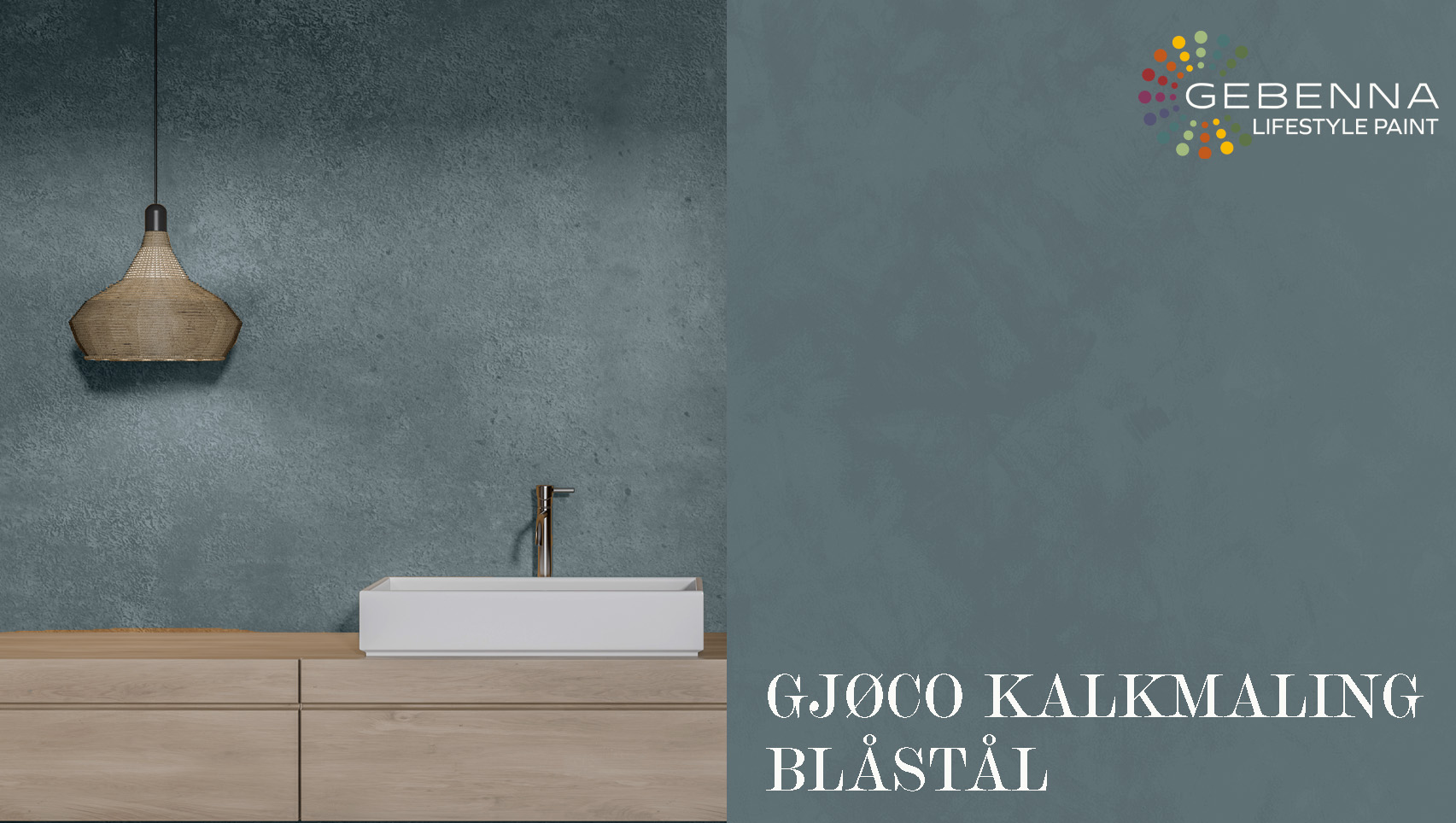 BLAASTAAL KALKMALING.jpg